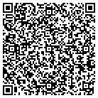 QR code with Planet Earth Internet contacts