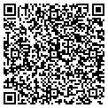 QR code with Suddenlink Communications contacts