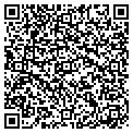 QR code with F & T Auto Inc contacts
