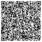 QR code with Pleasures of the Table Inc contacts
