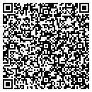 QR code with Full O Pep Wheels contacts