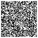 QR code with Plipa Catering LLC contacts