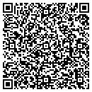 QR code with Geoff Hays contacts