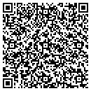 QR code with Wv Interactive contacts