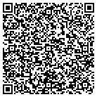 QR code with Neighbors Moving & Storage contacts