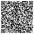 QR code with Wv.net contacts