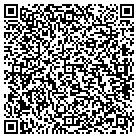 QR code with Polanco Catering contacts