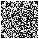 QR code with Acker Supply Inc contacts