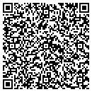 QR code with 123smarket LLC contacts