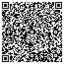 QR code with Catalyst Wireless contacts