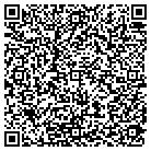 QR code with Myerlee Circle Condo Assn contacts