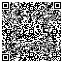 QR code with Scullyburgers contacts