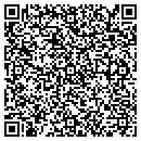 QR code with Airnet Isp LLC contacts