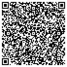 QR code with Big T Tire & Muffler Complete contacts