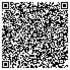 QR code with Pomptonian Food Service contacts