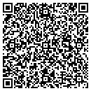 QR code with Pop Pop Dugan's Inc contacts