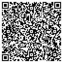 QR code with Gemini Goodyear contacts