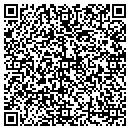 QR code with Pops Cajun Caterers LLC contacts