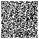 QR code with Ap&J Enterprises contacts