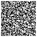 QR code with General Tire & Rubber Co Indus contacts