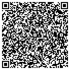 QR code with Athena Acquisition Corporation contacts