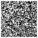 QR code with Owens Lawn & Garden contacts