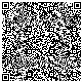 QR code with All-In-One Exteriors -- Roofing * Siding/Windows * Seamless Gutter contacts
