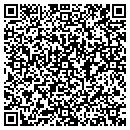 QR code with Positively Picnics contacts