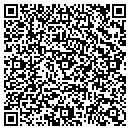 QR code with The Music Maestro contacts