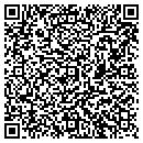 QR code with Pot To Plate LLC contacts