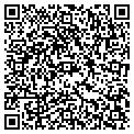 QR code with Madeline's Place Inc contacts