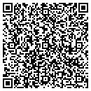 QR code with Allstate Home Improvements contacts