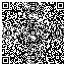 QR code with Presto's Restaurant contacts