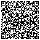 QR code with Primavera Regency contacts