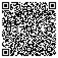 QR code with Buykind Com contacts