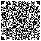 QR code with Deca Commissary West Point contacts