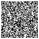 QR code with Charltables contacts