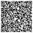 QR code with Isudicol Corp contacts