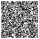 QR code with Charter Pipeline contacts