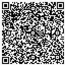 QR code with Privitos To Go contacts