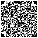 QR code with Margot Boutique contacts