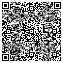 QR code with Design Studio contacts