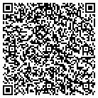 QR code with Tumbleweed's Entertainment Dj contacts