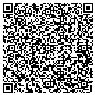 QR code with Prompt Catering Ii LLC contacts