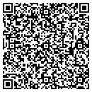 QR code with Cheapo Depo contacts