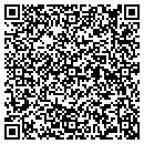 QR code with Cutting Edge Systems Incorporated contacts