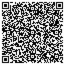QR code with A2Z Roofing Inc contacts