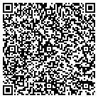 QR code with Chemco Collectibles Buyer contacts