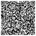 QR code with Goodyear Auto Service Center contacts