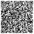 QR code with Jager Development LLC contacts